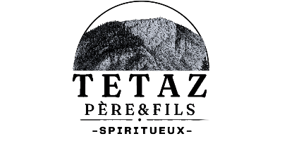 Tetaz Père et Fils